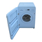 Wasmachines Smeg LBB14PB Gebruiksaanwijzing