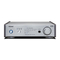 Teac UD-301 - Handleiding analoge draaitafel