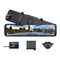 Vantrue Mirror 3 (M3) - Dashcamhandleiding