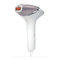 Philips Lumea 8000 Series, Lumea BRI940, Lumea BRI944, Lumea BRI945 handleiding