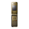 Mobiele telefoons Samsung SGH-L310 Gebruiksaanwijzing