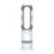 Dyson AM09 handleiding