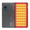 Phottix M200R - Studio Light Handleiding