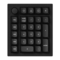 Keychron Q0 Plus - Aanpasbare toetsenbordhandleiding