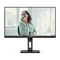 Monitoren AOC 24P3CV Handleiding