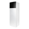 Warmtepompen Daikin EHFH03S18DJ3V Installatiehandleiding