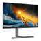 Monitoren Philips Momentum 278M1 Gebruikershandleiding