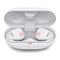 SONY WF-SP800N Draadloze Headset Handleiding