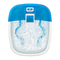 Homedics BubbleBliss Deluxe FB-50 Handleiding