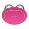 Foreo BEAR Handleiding