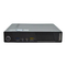Lenovo ThinkCentre M73