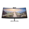 Monitoren HP Z40C-G3 Gebruikershandleiding