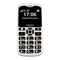Kapsys MiniVision 2 - Snelstartgids voor telefoon