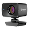 Elgato FACECAM Handleiding