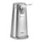 Cuisinart Deluxe SCO-60C handleiding