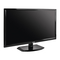 Monitoren Abus TVAC10070 Gebruikershandleiding