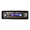 Kenwood KDC-W6531