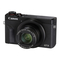 Canon PowerShot G7 X Mark III