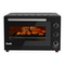 Dualit Mini Oven Handleiding