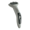 Homedics Thera-P HHP-110-THP Handleiding