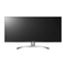 LG 34WK650, 29WK600, 34BK650 Handleiding