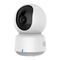 Aqara Camera E1, CH-C01E handleiding