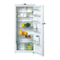 Koelkasts Miele DynaCool K 12421 SD-1 Gebruiksaanwijzing