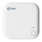 Hive Signal Booster - Extender Gebruikershandleiding