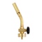 Bernzomatic UL2317 Handleiding
