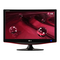 TV's LG M197WDP Gebruikershandleiding