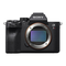 Sony ILCE-7RM4