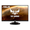 Monitoren ASus TUF Gaming VG2491R Series Gebruikshandleiding