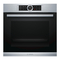 Ovens Bosch HBG634H 1 Series Gebruiksaanwijzing