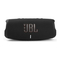 JBL Charge 5 Handleiding - Koppelen, Afspelen, Partyboost