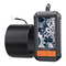 Depstech DS350 - Handleiding industriële endoscoop