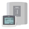 Aprilaire 8910 - Handleiding voor thuiscomfortregeling