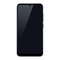 ZTE Optus X Vista Z66210 - Handleiding mobiele telefoon