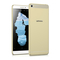 Lenovo PHAB Plus, PB1-770M handleiding