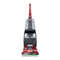 Hoover SpinScrub 50 Handleiding