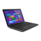 Laptops Toshiba C50 Gebruikershandleiding