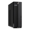 Acer XC-895