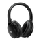 TaoTronics TT-BH22 - Handleiding ANC draadloze stereo hoofdtelefoon
