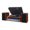 Crosley CR6038A - 1975 Draaitafel Handleiding