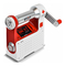 Eton AXIS - TurboDyne Series Alert Radio Handleiding