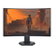 Dell S2721HGF demontagehandleiding