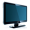 Philips 22PFL5604D/12