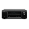 Ontvangers Denon AVR-1713 Gebruiksaanwijzing