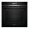 Ovens Siemens HB736G1 1 Series Gebruikershandleiding En Installatie-Instructies