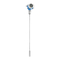 Meetinstrumenten Endress+Hauser Levelflex FMP57 Beknopte Handleiding