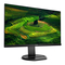 Monitoren Philips 230B8 Gebruikershandleiding